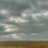 Aral Sea The Sea That Dried Up In 40 Years BBC News