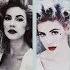 Electra Heart Megamix