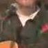 Everlast White Trash Beautiful LIVE
