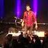 Different Shows Presents Alban Skenderaj Mirësevjen Në Shpirtin Tim