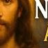 Padre Nuestro En Arameo Rezo Ancestral Para Sanar El Alma Canto Sagrado De Luz