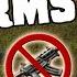 Can You Beat Deathworld With NO WEAPONS