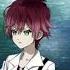 Nightcore Let Me Die By Lil Happy Lil Sad