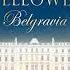 Julian Fellowes S Belgravia Omnibus Season 2 Audiobook By Julian Fellowes