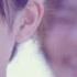 MV Full 真夏のSounds Good Dance Ver AKB48 公式