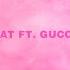 Doja Cat Like That Official Audio Ft Gucci Mane