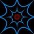 Succubus Encounter Never Ending Succubus Arousal Powerful Succubus Binaural Beats Music