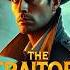 The Traitors Of The Tropics Or Nick Carter S Royal Flush Nick Carter Stories No 138