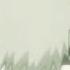Naruto AMV Can You Feel My Heart