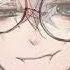 Dynasty Nightcore Male Version