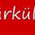 Kardeş Türküler Newroz