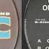 Pacific Link Once Upon A Time DJ Gius DJ Kharma Remix