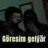 Selbi T Yhlas D Nesibam