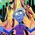 SLOWED REVERBED WEGZ FT L5VAV KHOD W HAT Music Audio