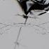 LE SSERAFIM 르세라핌 ANTIFRAGILE TRACK SAMPLER 1
