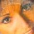 Fanny Forest Les Lolitas Des Magazines Italo France 1987