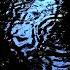 Stillness In Circle 2025 AAAM Dogon 25 Min Deep Calm Meditation Relax Music Jungle Forest Rain