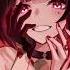 Sparkle Trailer OST Monodrama Cover Honkai Star Rail MultiverseVistas