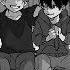 HoneyWorks Ft GUMI Jakusha No Sengen SUB INDO Romaji