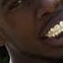 FlexO Cap That O Official Music Video