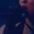 MARUV на BIG LOVE SHOW