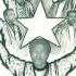 Dur Dur Band Dholey Somalia