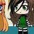 Every Charlie Emily And Elizabeth Afton Be Like Read Desc I Guess