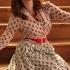 Amy Adams Even More Enchanted From Disenchanted
