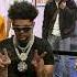 FREE SMOKEPURPP X LIL PUMP X ICY NARCO TYPE BEAT 2020 Prod By PHREE NINE