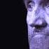 PONOS DEDA REMIX Slowed Reverb