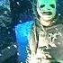 Slipknot LONDON 2002 Full Concert REMASTERED