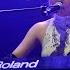 Cö Shu Nie Give It Back Live Montage AX2023