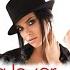 Mama Lover Radio Edit