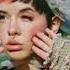 Melanie Martinez Absorb Official Audio