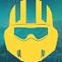 Helldivers 2 Main Theme A Cup Of Liber Tea