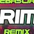 MARIMBA Remix SEBASTIAN Dj Russo Start Sound 07