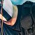 ElMefti Holy Priest Wanna Play Official Video