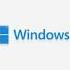 Windows 11 Startup Sound Remix 4K