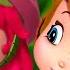 Strawberry Shortcake The Berry BIG Adventurers Berry Bitty Adventures 2 Hour Compilation