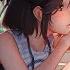 Nightcore Hot N Cold Katy Perry