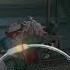 Why Does Nagito Moan So Much Identity V