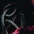 Velvet Coil Feat Noire Antidote And Johnny E Veil