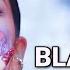 BLACKPINK RANDOM KARAOKE Kpopgames Kpop Blackpink Jennie Jisoo Rosé Lisa Kpopkaraoke