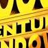 600 Sub Special 20th Century Fox Has A Sparta Remix