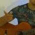 Rustam Style Gitara Sapaklary 6 Sapak Bicare Hemra Rejepow