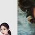 YOUNG LUV Vs LIES STAYC Vs Marina The Diamonds MASHUP