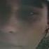MSD Shooter Nikolas Cruz Made Video Before Shooting Rampage