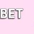 Learn The Alphabet With Victorious