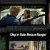All 2022 Movies Playing At The Same Time