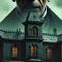 Uncle Silas A Tale Of Bartram Haugh Gothic Mystery Suspense By J Sheridan Le Fanu